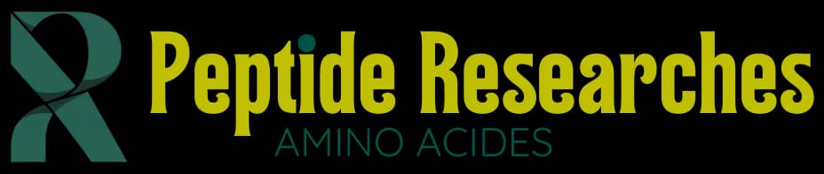 Peptide Researches