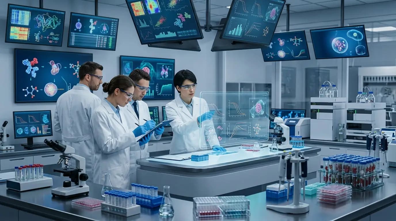 Overview of preclinical studies on GLP-3 peptide. — glp3 peptide
